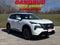 2026 Nissan Rogue 2026.5 AWD Platinum