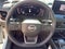 2026 Nissan Rogue 2026.5 AWD Platinum