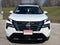 2026 Nissan Rogue 2026.5 AWD Platinum