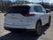 2026 Nissan Rogue 2026.5 AWD Platinum