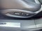 2013 INFINITI FX37 AWD