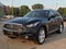 2013 INFINITI FX37 AWD