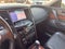 2013 INFINITI FX37 AWD