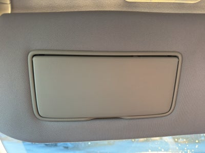 2013 INFINITI FX37 AWD