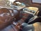 2013 INFINITI FX37 AWD