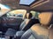 2013 INFINITI FX37 AWD
