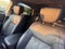 2013 INFINITI FX37 AWD