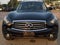 2013 INFINITI FX37 AWD