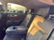 2013 INFINITI FX37 AWD