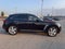 2013 INFINITI FX37 AWD