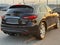 2013 INFINITI FX37 AWD