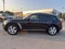 2013 INFINITI FX37 AWD
