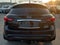 2013 INFINITI FX37 AWD