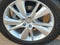 2013 INFINITI FX37 AWD