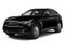 2013 INFINITI FX37 AWD