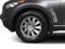 2013 INFINITI FX37 AWD