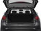 2013 INFINITI FX37 AWD