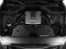 2013 INFINITI FX37 AWD