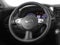 2013 INFINITI FX37 AWD