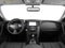 2013 INFINITI FX37 AWD