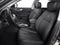 2013 INFINITI FX37 AWD
