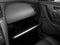 2013 INFINITI FX37 AWD