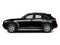 2013 INFINITI FX37 AWD