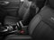 2013 INFINITI FX37 AWD