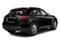 2013 INFINITI FX37 AWD