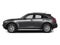 2013 INFINITI FX37 AWD