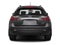 2013 INFINITI FX37 AWD