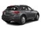 2013 INFINITI FX37 AWD