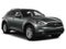 2013 INFINITI FX37 AWD