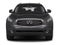 2013 INFINITI FX37 AWD