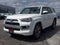 2020 Toyota 4Runner Limited 4WD (Natl)
