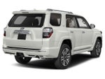 2020 Toyota 4Runner Limited 4WD (Natl)