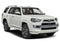 2020 Toyota 4Runner Limited 4WD (Natl)