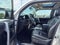 2018 Toyota 4Runner Limited 4WD (Natl)