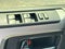 2018 Toyota 4Runner Limited 4WD (Natl)