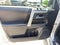 2018 Toyota 4Runner Limited 4WD (Natl)