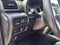 2018 Toyota 4Runner Limited 4WD (Natl)