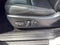 2018 Toyota 4Runner Limited 4WD (Natl)