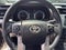 2018 Toyota 4Runner Limited 4WD (Natl)