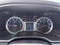 2018 Toyota 4Runner Limited 4WD (Natl)