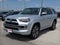 2018 Toyota 4Runner Limited 4WD (Natl)