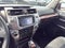 2018 Toyota 4Runner Limited 4WD (Natl)