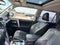 2018 Toyota 4Runner Limited 4WD (Natl)