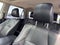 2018 Toyota 4Runner Limited 4WD (Natl)