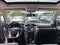 2018 Toyota 4Runner Limited 4WD (Natl)