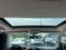 2018 Toyota 4Runner Limited 4WD (Natl)